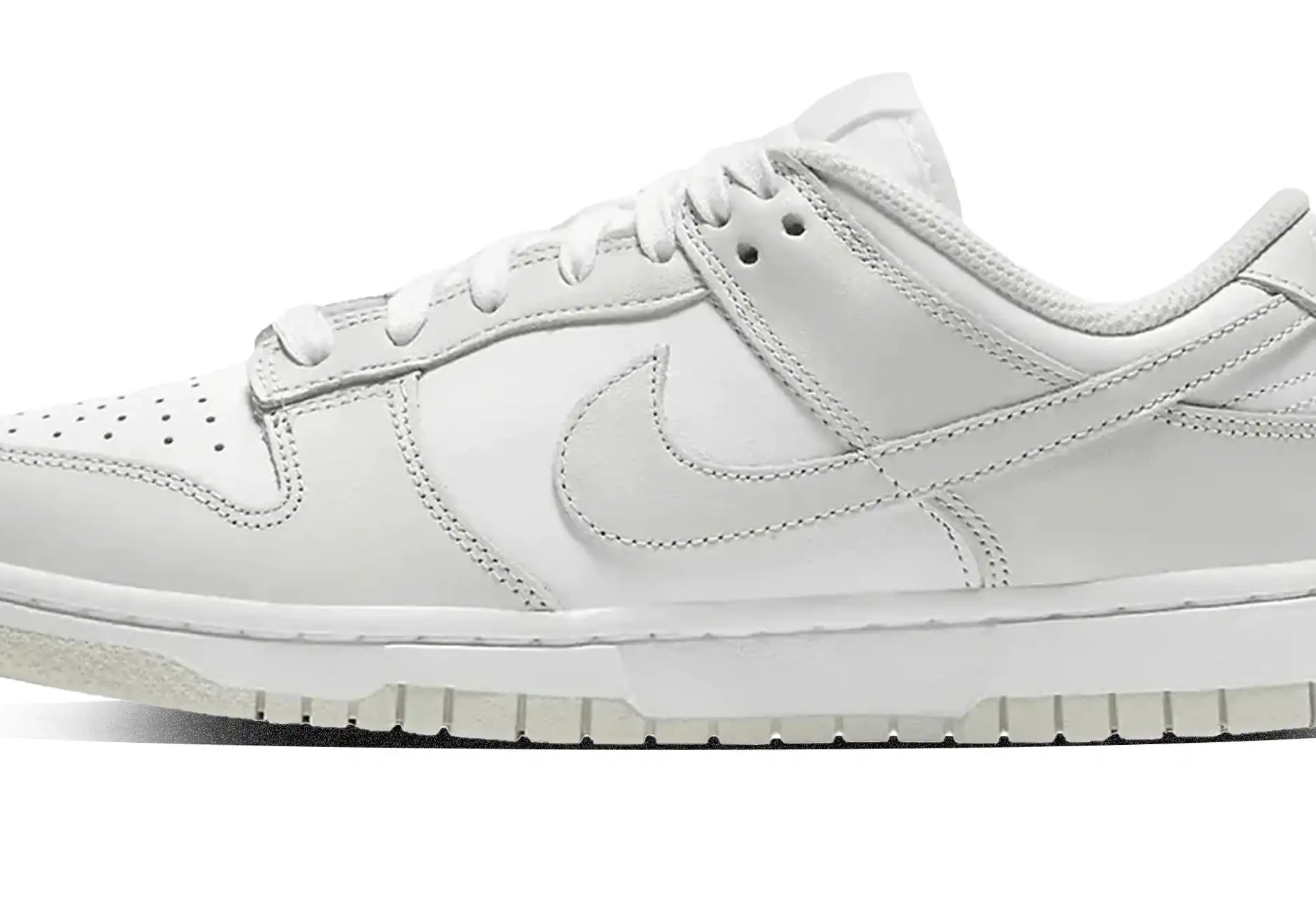 Low Dust Photon Dunk W Nike 0614